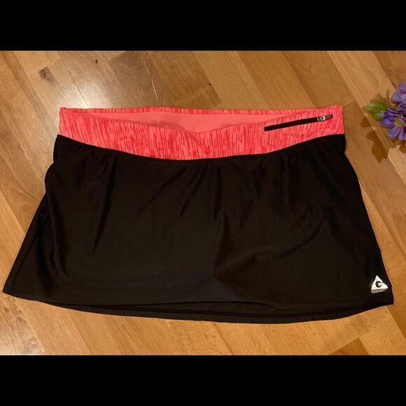 Gerry Women’s Swim Skirt - Picture 1 of 7